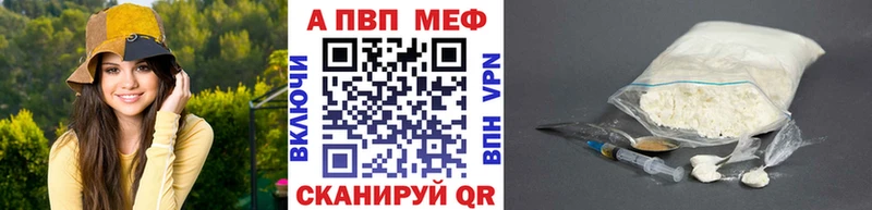 Магазин наркотиков Суздаль Амфетамин  Меф мяу мяу  Псилоцибиновые грибы  КОКАИН  Конопля 