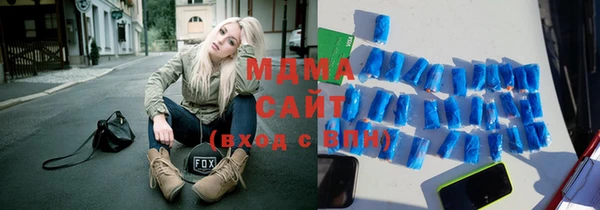 ешки Балабаново